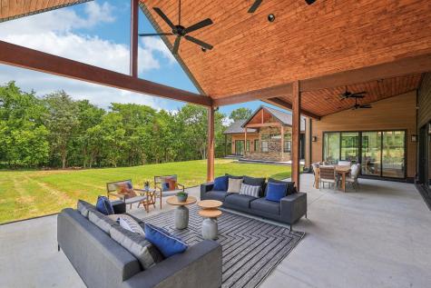 2766 Sanford Road Nolensville TN 37135