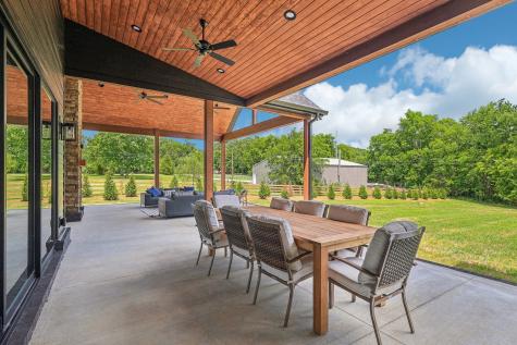 2766 Sanford Road Nolensville TN 37135