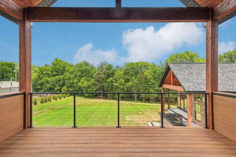 2766 Sanford Road Nolensville TN 37135
