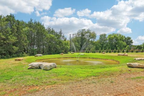 2766 Sanford Road Nolensville TN 37135