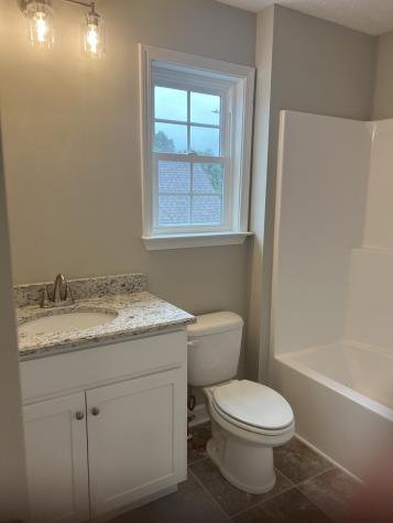3333 Curie Circle Christiana TN 37037