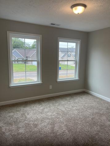 3333 Curie Circle Christiana TN 37037