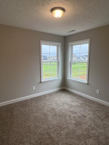 3333 Curie Circle Christiana TN 37037