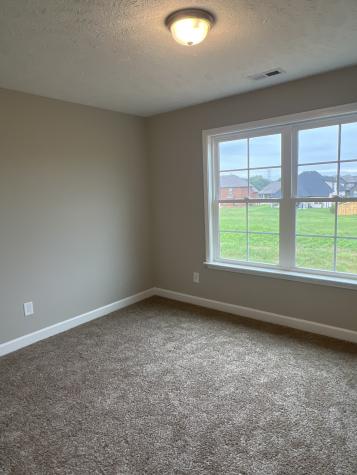 3333 Curie Circle Christiana TN 37037