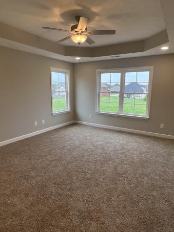3333 Curie Circle Christiana TN 37037