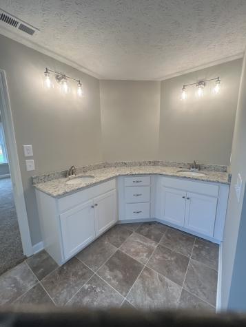 3333 Curie Circle Christiana TN 37037