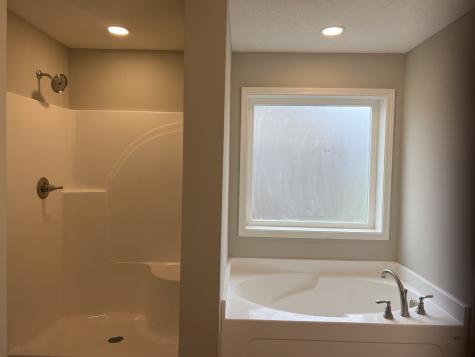 3333 Curie Circle Christiana TN 37037