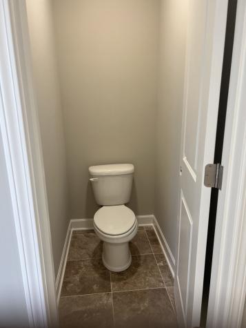 3333 Curie Circle Christiana TN 37037