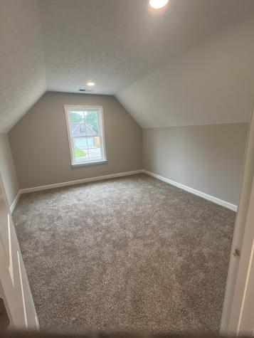3333 Curie Circle Christiana TN 37037