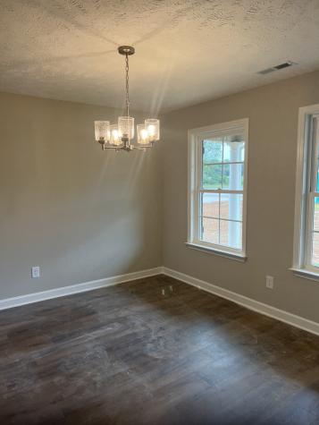 3333 Curie Circle Christiana TN 37037