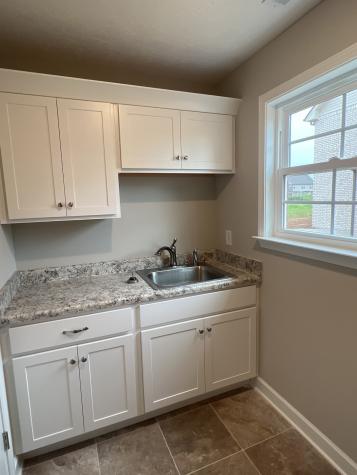 3333 Curie Circle Christiana TN 37037