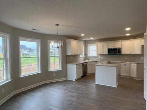 3333 Curie Circle Christiana TN 37037