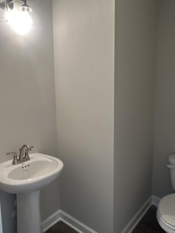 3333 Curie Circle Christiana TN 37037