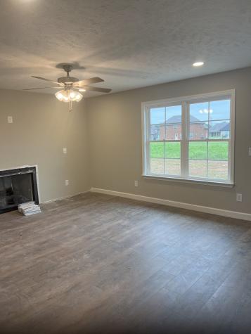 3333 Curie Circle Christiana TN 37037