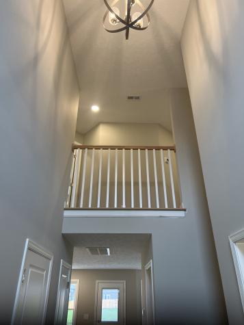 3333 Curie Circle Christiana TN 37037