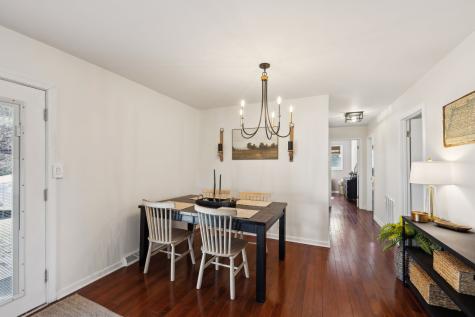 2938 Williamsport Pike Columbia TN 38401