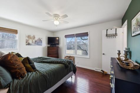 2938 Williamsport Pike Columbia TN 38401