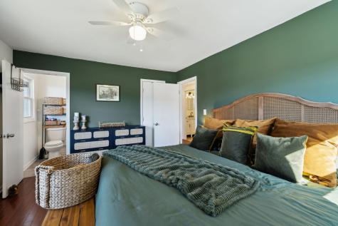2938 Williamsport Pike Columbia TN 38401