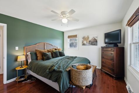 2938 Williamsport Pike Columbia TN 38401