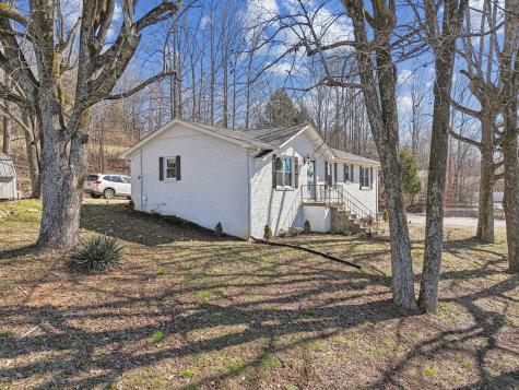 2938 Williamsport Pike Columbia TN 38401