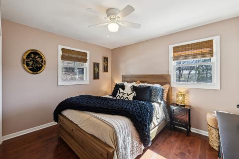 2938 Williamsport Pike Columbia TN 38401