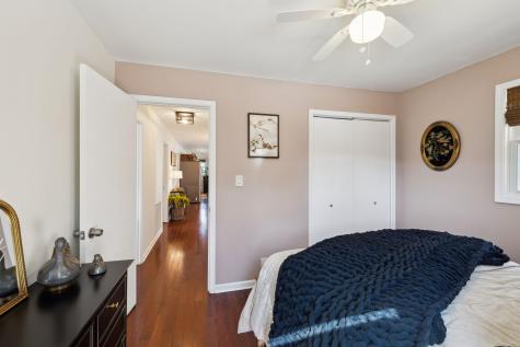 2938 Williamsport Pike Columbia TN 38401