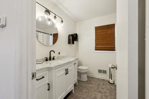 2938 Williamsport Pike Columbia TN 38401
