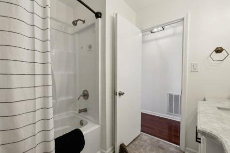 2938 Williamsport Pike Columbia TN 38401