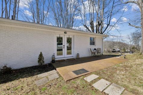 2938 Williamsport Pike Columbia TN 38401