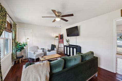 2938 Williamsport Pike Columbia TN 38401