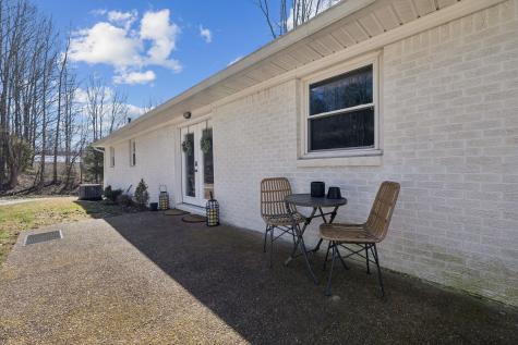 2938 Williamsport Pike Columbia TN 38401