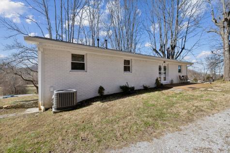 2938 Williamsport Pike Columbia TN 38401