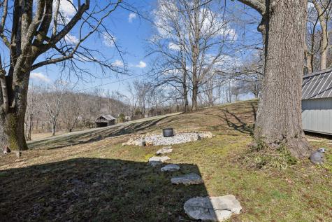 2938 Williamsport Pike Columbia TN 38401