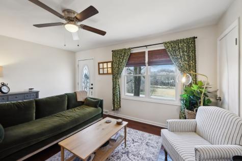 2938 Williamsport Pike Columbia TN 38401