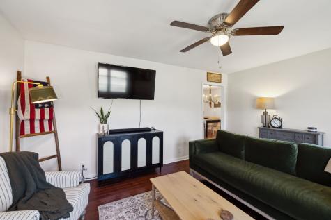 2938 Williamsport Pike Columbia TN 38401