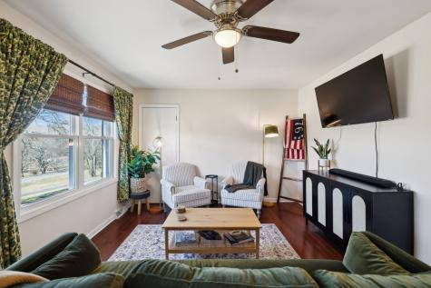 2938 Williamsport Pike Columbia TN 38401