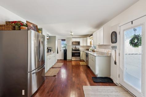 2938 Williamsport Pike Columbia TN 38401