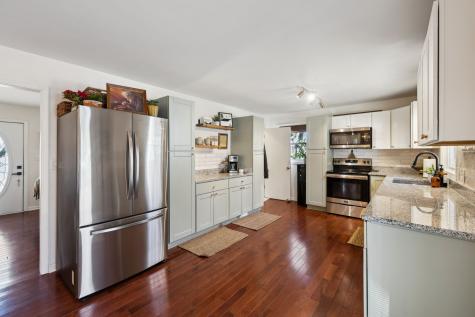 2938 Williamsport Pike Columbia TN 38401