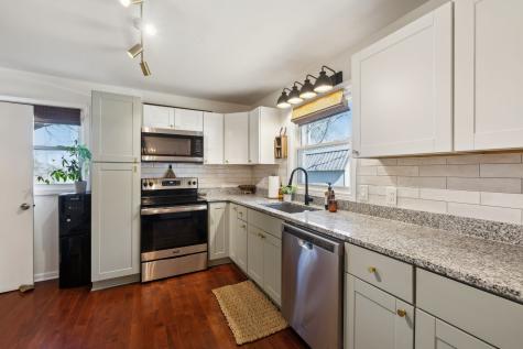 2938 Williamsport Pike Columbia TN 38401