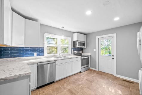 120 Circle Hill Drive Clarksville TN 37042