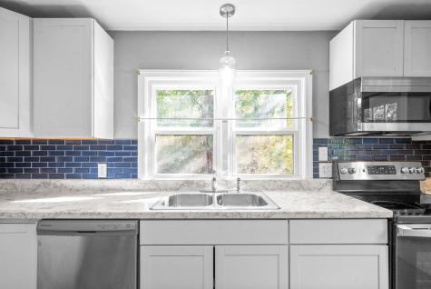 120 Circle Hill Drive Clarksville TN 37042