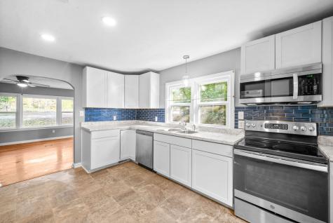 120 Circle Hill Drive Clarksville TN 37042