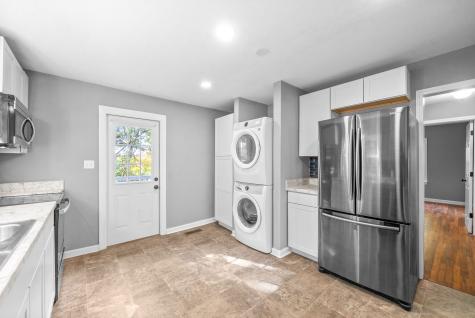 120 Circle Hill Drive Clarksville TN 37042