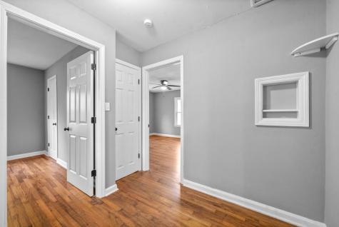 120 Circle Hill Drive Clarksville TN 37042