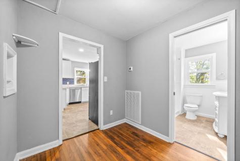 120 Circle Hill Drive Clarksville TN 37042