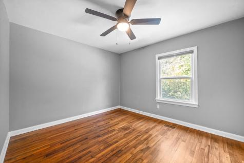 120 Circle Hill Drive Clarksville TN 37042