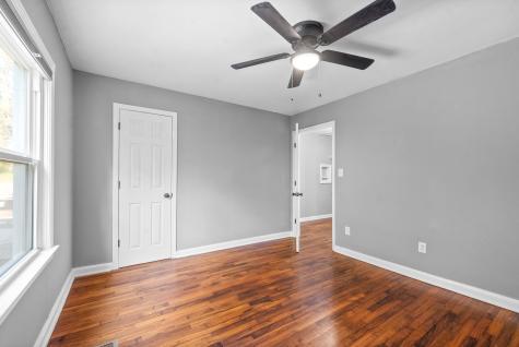 120 Circle Hill Drive Clarksville TN 37042