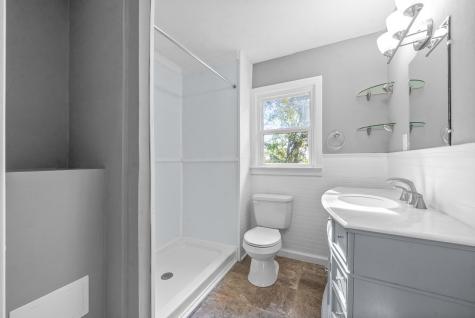 120 Circle Hill Drive Clarksville TN 37042