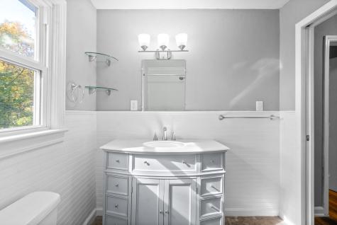 120 Circle Hill Drive Clarksville TN 37042