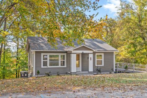 120 Circle Hill Drive Clarksville TN 37042